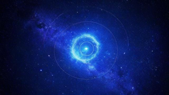 那个星座有强迫症