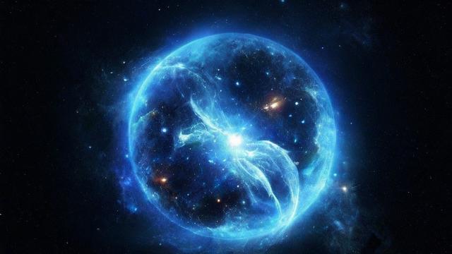 十二星座谁最污排行榜