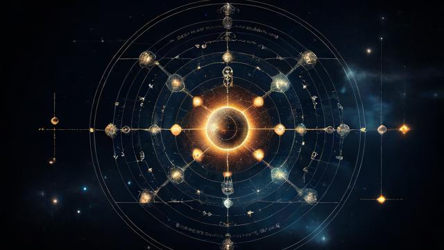 文艺风，农历八月三十，那神秘星空下对应的究竟是何种星座？，在时光长河中，农历八月三十的夜空，会与哪个星座悄然邂逅？，俏皮风，嘿！农历八月三十是啥星座呀，快来揭秘~，哇塞，农历八月三十对应的星座是哪个，你知道吗？，正式风，关于农历八月三十对应的星座，究竟是哪一个呢？，农历八月三十所对应的星座具体是什么？