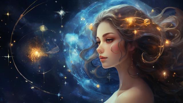 十二星座在放弃一个人时会有哪些表现？