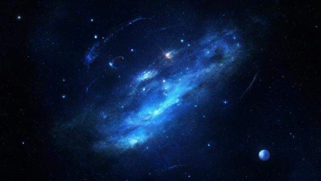 0216 出生者，究竟属于哪个星座？，0216 日生人是啥星座，你知道吗？，0216 对应的星座是哪一个呢？