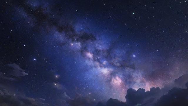 9月10日出生的人属于哪个星座？