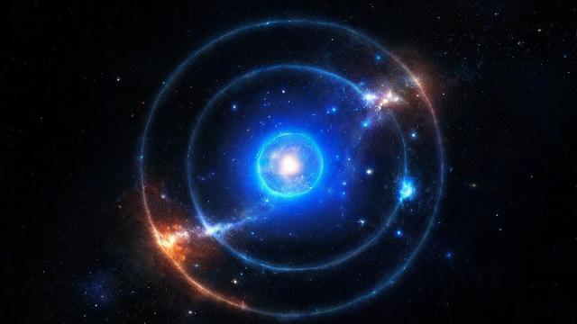 你知道如何通过新浪查询自己的上升星座吗？