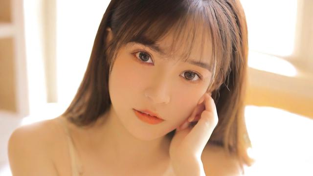 哪个星座最容易害羞？