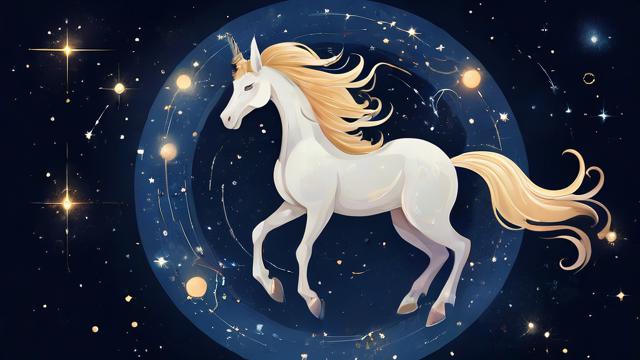 文艺风，星座、属相与年份，那神秘的交织中藏着怎样的奥秘？，在时光长河里，星座、属相和年份究竟有着何种隐秘关联？，幽默风，嘿！星座、属相和年份这仨小伙伴，到底有多少不为人知的八卦？，星座、属相和年份凑一块儿，不会是有什么神秘小计划吧？，严肃风，星座、属相及年份之间，是否存在着尚未被揭示的内在逻辑？，关于星座、属相与年份，我们究竟还有哪些未知等待探索？
