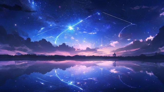 4月27号出生的人属于哪个星座？