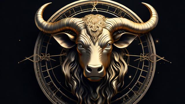 文艺风，金牛座的守护星座究竟是哪颗神秘的星辰？，探寻金牛座背后的守护星座，那会是什么？，幽默风，嘿，金牛座的守护星座是啥呀，难不成是个隐藏款？，金牛座的守护星座是哪个？难道是偷偷藏在星图里的小秘密？，神秘风，金牛座守护星座之谜，究竟是什么神秘力量在守护？，揭开金牛座守护星座的神秘面纱，它到底是什么？