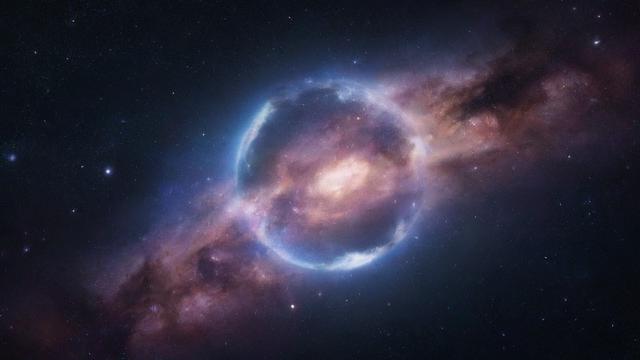 9月24号出生的人属于哪个星座？