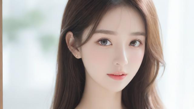 文艺风，必成大器的星座女，究竟有何独特奥秘？，哪些星座女注定必成大器，背后原因你知道吗？，俏皮风，嘿！必成大器的星座女，她们凭啥这么牛呀？，必成大器的星座女，到底藏了啥成功秘籍？，悬念风，必成大器的星座女，会是哪些神秘存在呢？，谁才是那个必成大器的星座女，答案惊人吗？
