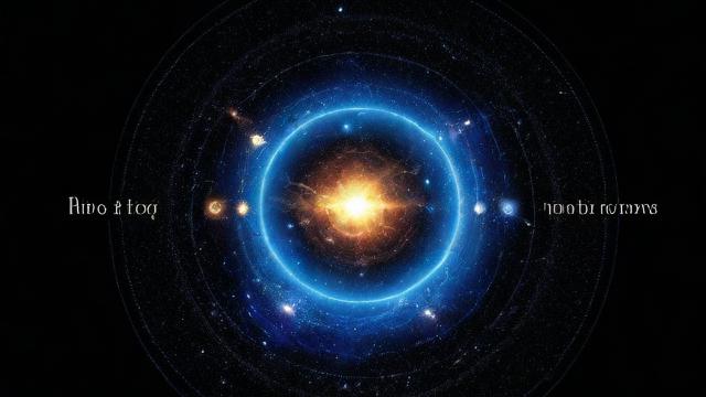2011年星座运势，揭秘当年的星象指引与预测