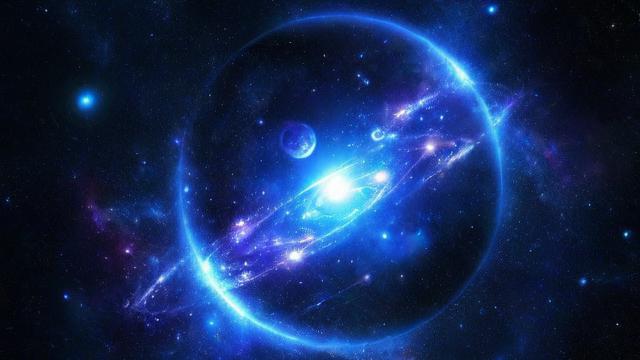 24星座大全，你真的了解这24个星座吗？