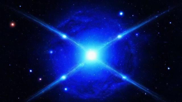 哪个星座被认为是最骄傲的？