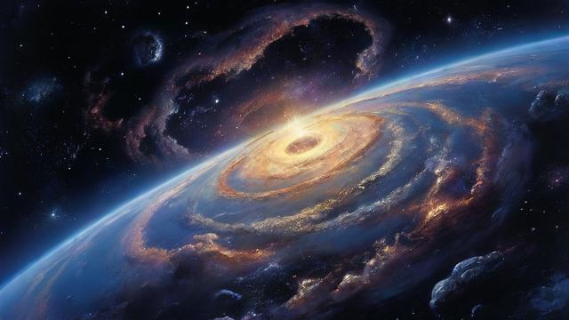 1997年出生的人属于哪个星座？