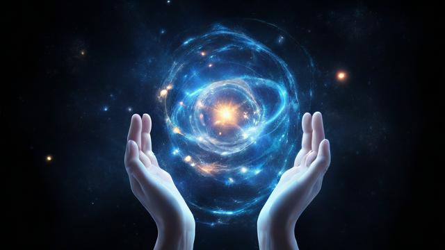 星座出手，如何根据星座特性做出明智决策？