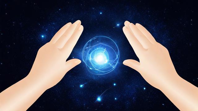 星座出手