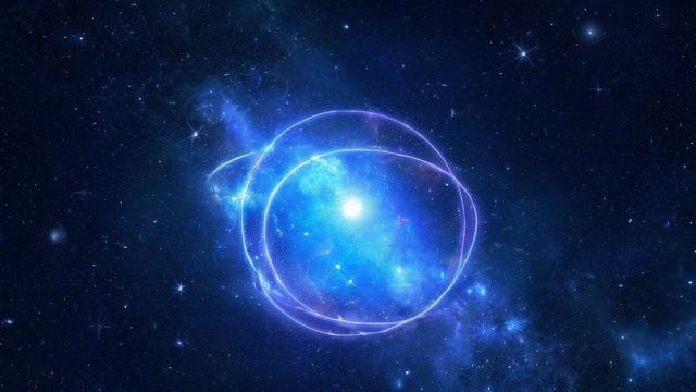 5月份，哪些星座将迎来新的运势转折点？