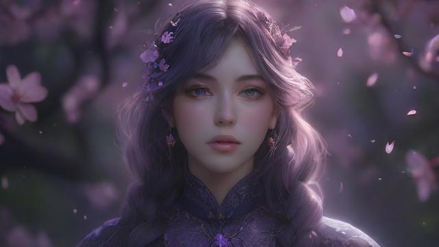 3月13日出生的人属于哪个星座？