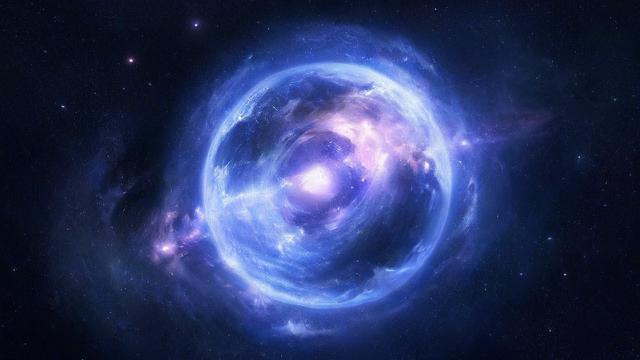 1月29日出生的人属于哪个星座？