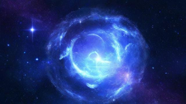 一月20日出生的人属于哪个星座？