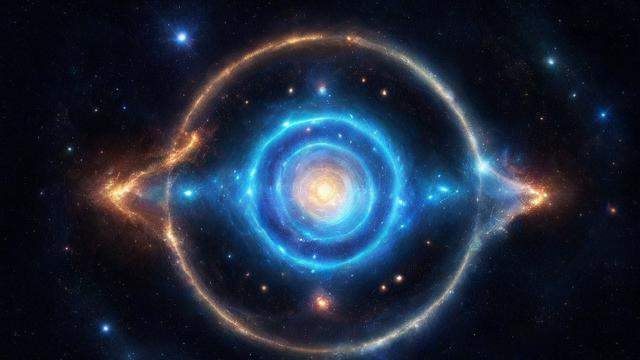 51代表什么星座？