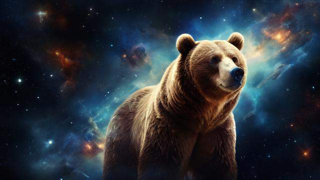 大熊星座和小熊星座有什么独特之处？