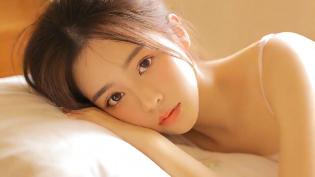 哪个星座女最容易赖床？
