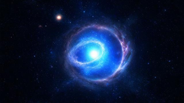 12月4日出生的人属于哪个星座？