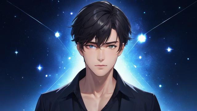 十二星座中，哪个星座的男性最花心？