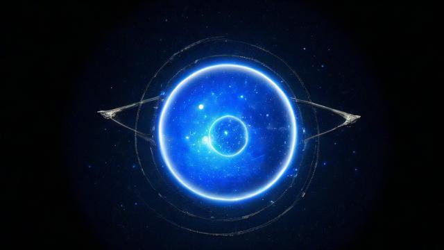 星座如何影响职场表现和职业选择？