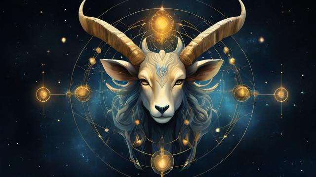 十二星座的故事在线听，你了解多少？