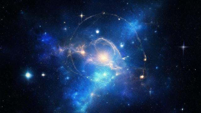 十二星座的故事在线听