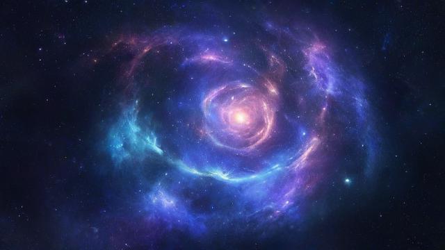 文艺风，水瓶座内心，究竟最讨厌哪个星座的神秘谜题？，探寻水瓶座情感世界中，最难以容忍的那个星座究竟是谁？，幽默风，嘿，水瓶座！你到底最讨厌哪个星座呀，快出来冒个泡~，水瓶座的黑名单星座是哪个？快来八卦一下~，正式风，水瓶座在星座关系中，最排斥的星座是哪一个？，关于水瓶座，其最为讨厌的星座究竟是哪一个星座？