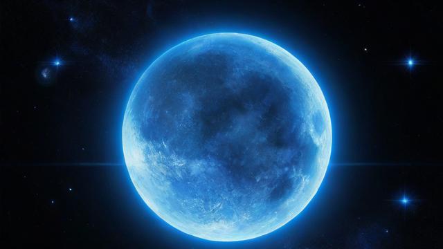 文艺风，一月二十二号，究竟对应着哪个神秘星座？，一月22号的星空下，隐藏着何种星座奥秘？，俏皮风，嘿！一月22号是哪个星座呀，快揭晓~，哎呀，一月22号对应的星座是啥嘞？，正式风，关于一月22号所属星座的疑问探究，一月22号具体是什么星座的疑问解答