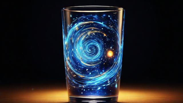 文艺风，12星座的水杯，藏着怎样独特的星辰奥秘？，12星座水杯，是否能承载星座背后的诗意情感？，那12星座的水杯，可否解锁星座文化的浪漫密码？，趣味风，12星座水杯大揭秘！它们到底有啥奇奇怪怪的设计？，嘿！12星座水杯，是不是每个都像对应星座的性格一样有趣？，12星座水杯来啦，难道它们真有和星座相关的神奇魔法？，好奇风，12星座水杯究竟长啥样？能满足对星座的想象吗？，12星座水杯，真的能体现出各星座的独特特质吗？，12星座水杯，会有哪些让人意想不到的创意设计呢？