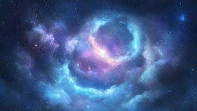 1月26星座