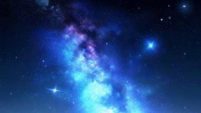 1月26星座
