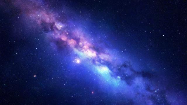 1月28号出生的人属于哪个星座？