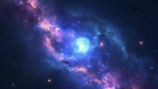 1月28号什么星座