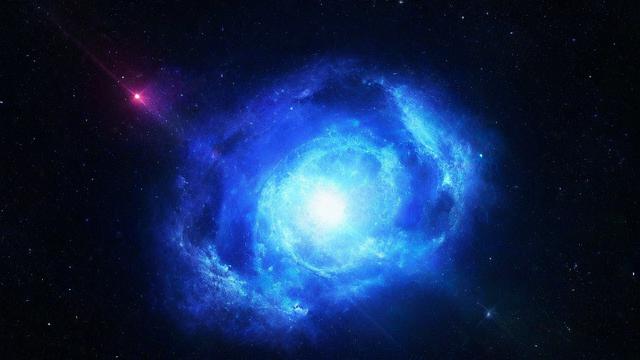 12月29日出生的人属于哪个星座？