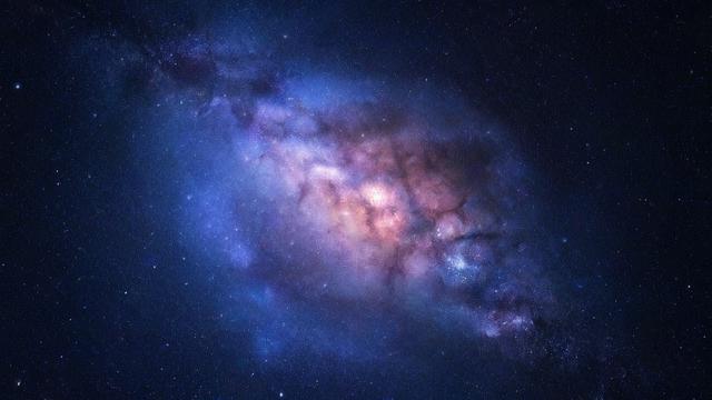 12月29是什么星座