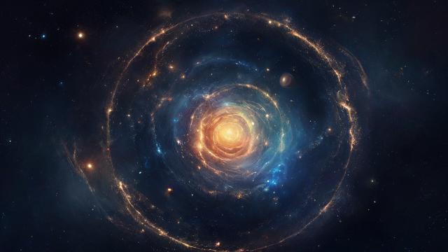 星座痒痒