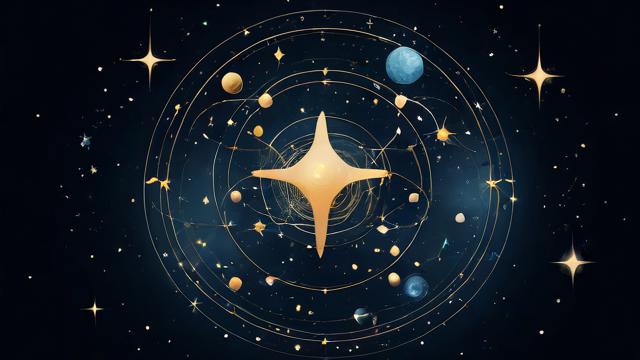 你知道各星座喜欢什么礼物吗？