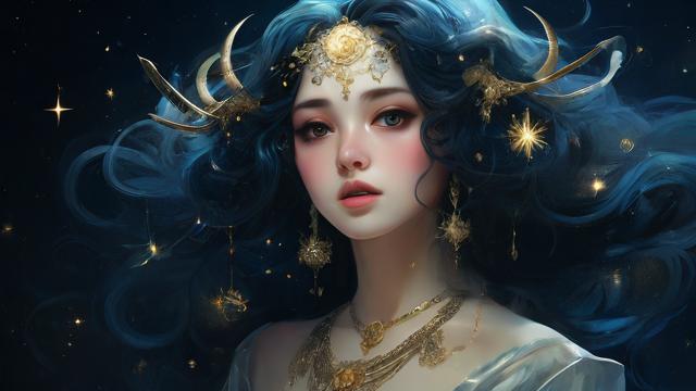 十二星座最适合的衣服