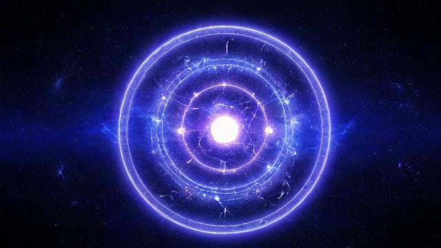 六月14号出生的人属于哪个星座？
