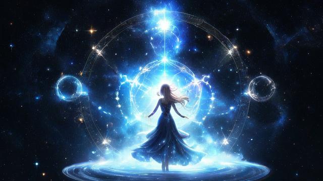 12星座故事中哪个星座的故事最引人入胜？