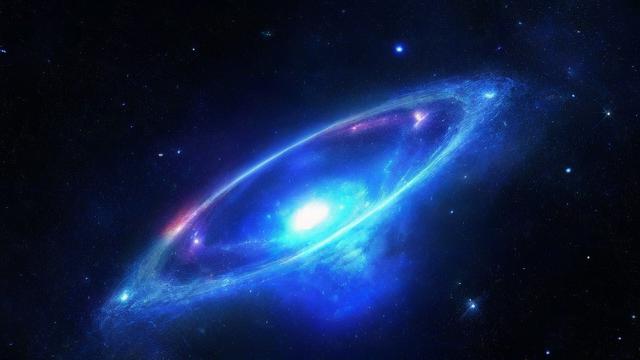 最不爱干净的星座究竟是哪个？，哪几个星座堪称最不爱干净？，哪些星座被公认为最不爱干净呢？，所谓最不爱干净的星座是哪些呀？，到底哪些星座是最不爱干净的？