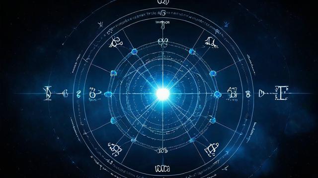 文艺风，射手星座的神秘运势，未来会有哪些奇妙际遇？，射手星座的占卜奥秘，爱情与事业将走向何方？，探寻射手星座的命运密码，未来之路会有怎样的惊喜？，活泼风，嘿！射手星座的你，想知道近期运势有多爆棚吗？，射手星座占卜来啦！你的爱情和财运会不会一路飙升呀？，哇塞！射手星座的运势如何？快来一探究竟吧！，神秘风，射手星座占卜，隐藏在星象背后的神秘命运究竟是什么？，揭开射手星座的占卜面纱，未知的命运线索在哪里？，射手星座的神秘占卜，那些不为人知的运势玄机是什么？