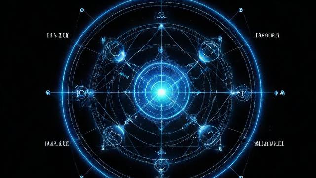 射手星座占卜