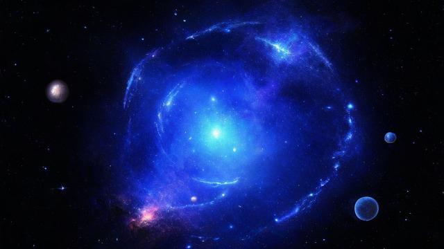 星座明日运势