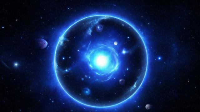 第十五星座真的存在吗？探索天文新发现！